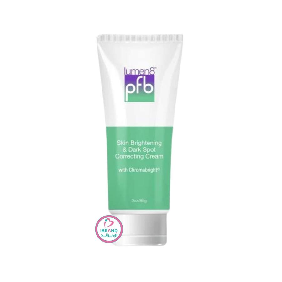 BFB American Whitening Cream 85gm