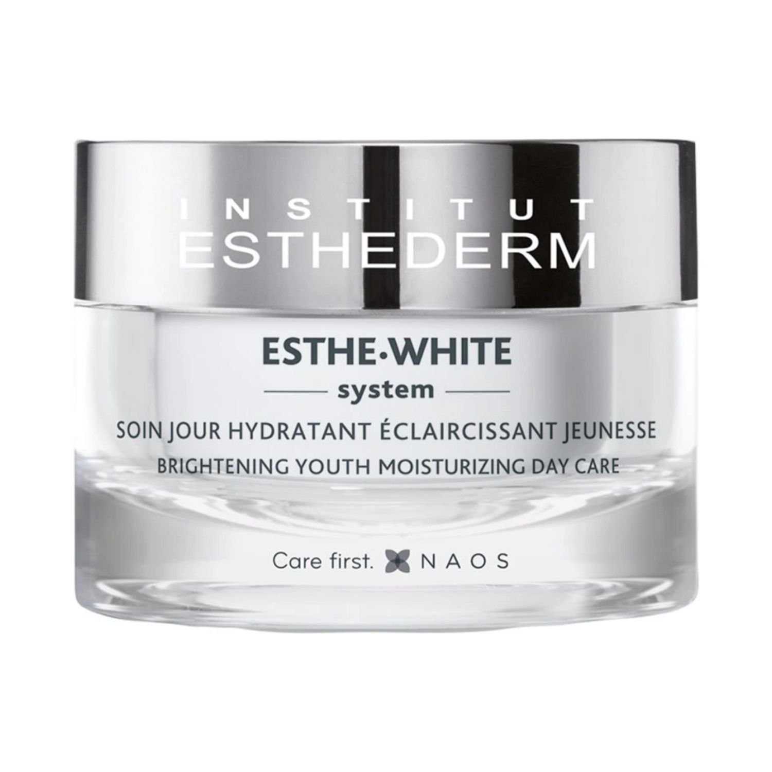 Estedderm Estee White Brightening Day Cream 50M
