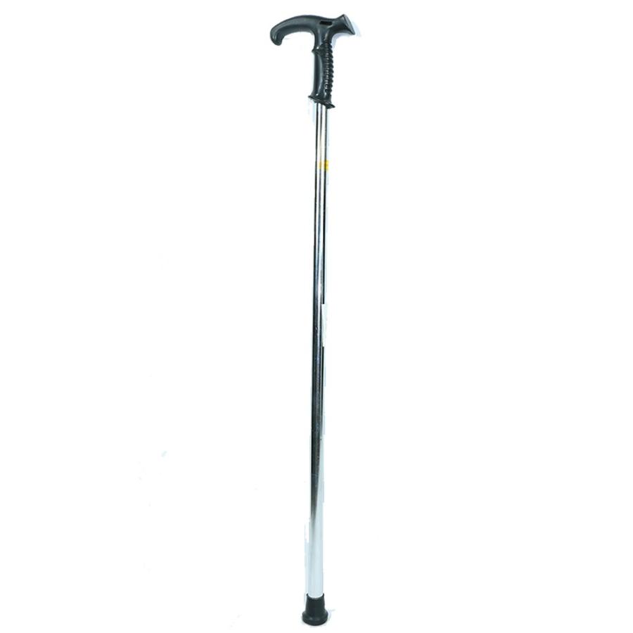 LX Hand Cane ST006