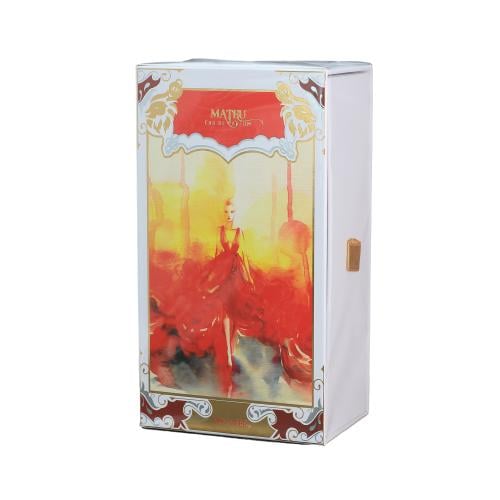 فان فير عطر بخاخ ماتيو 100 مل