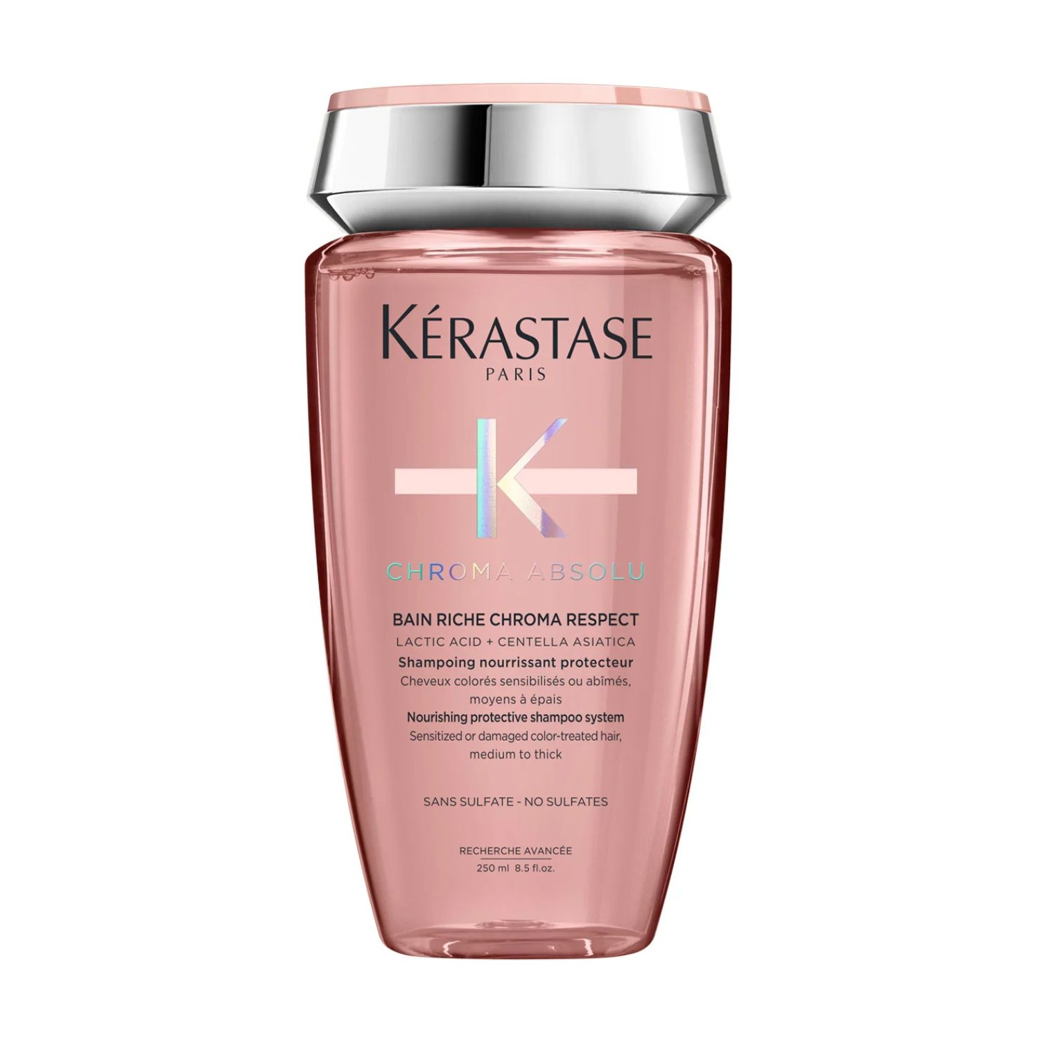Kerstas Chroma Absolut Pan Lim 250 Ml