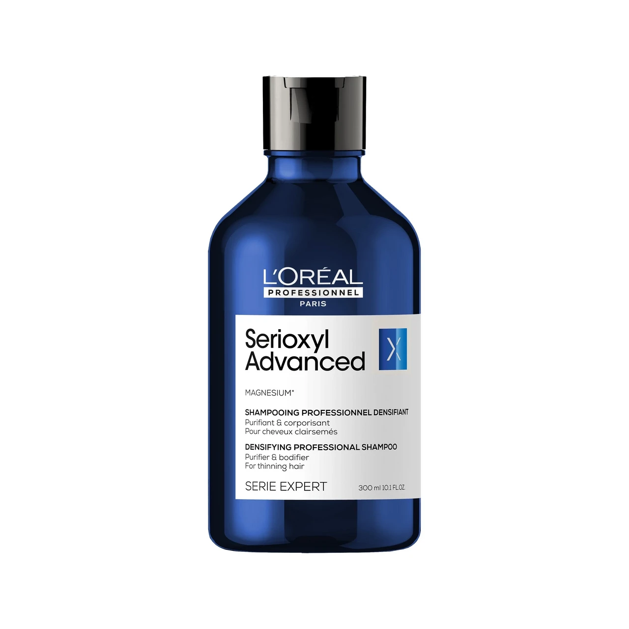 L'Oréal Professional Siri Expert 300Ml