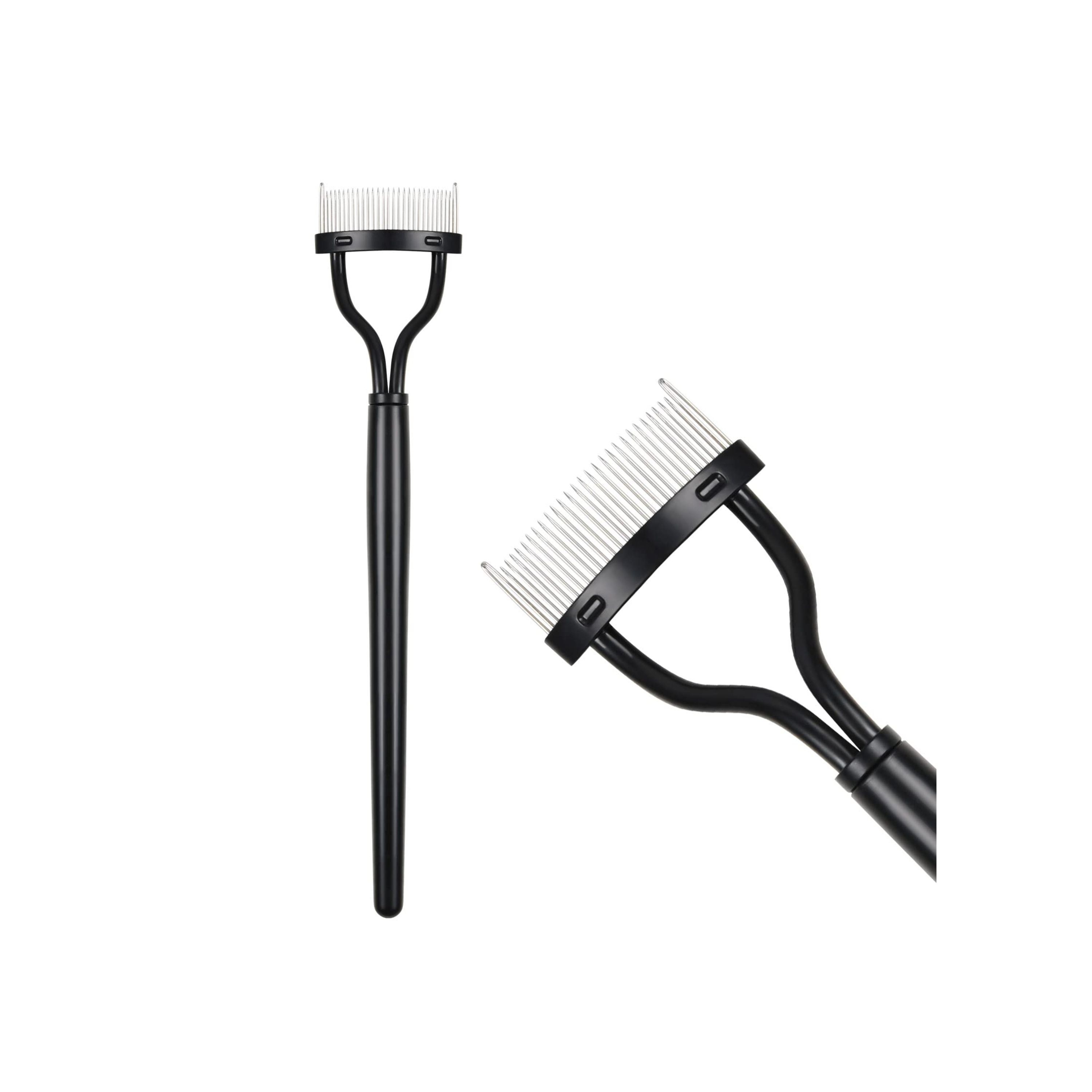 Anina Eyelash Curler No.5897 (IMPORTED)