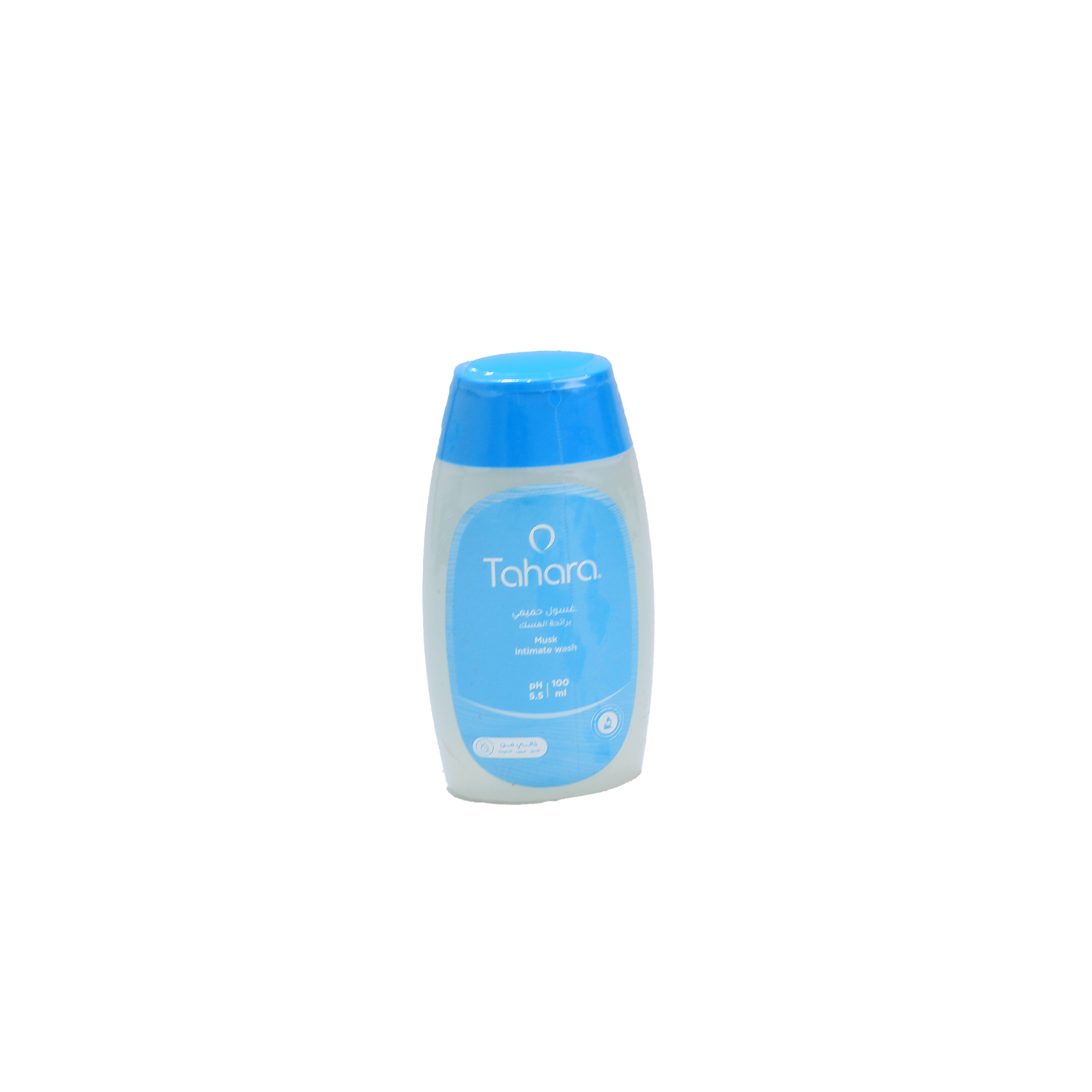 Tahara Feminine Wash  100 Ml