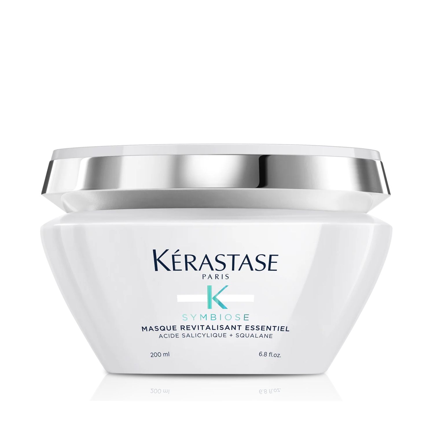 Kirstas Symbiose Mask 200Ml