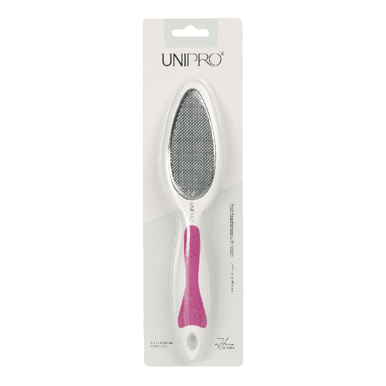 Unipro Foot Touchstone With Handle No.5103