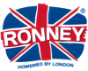 روني لندن