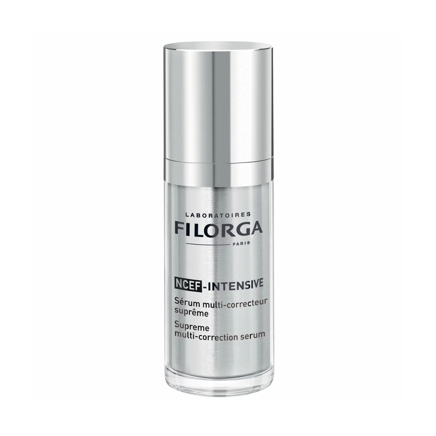 Floriga Ncef Intense Serum 30M