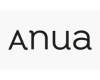 أنوا ANUA