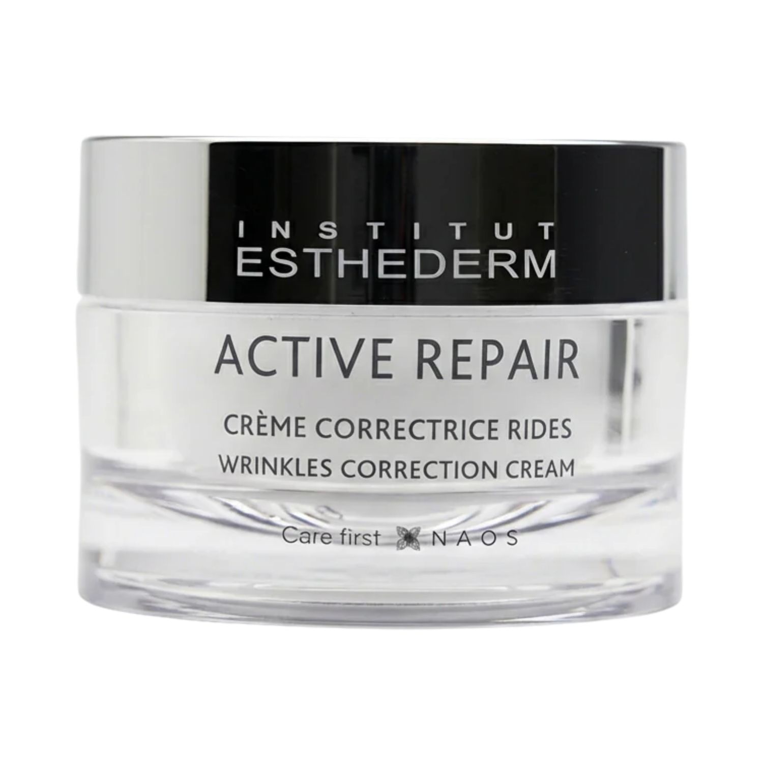 Estedrum Estee White Brightening Night Cream 50M