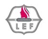 Lef