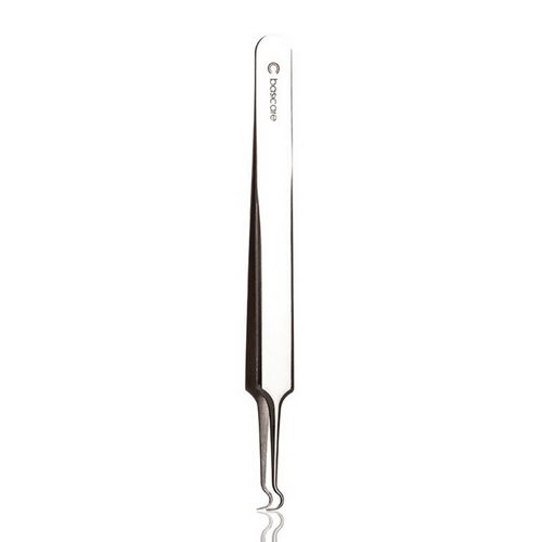 Basicare Blackhead/Comedone Acne Extractor Aligned 1871