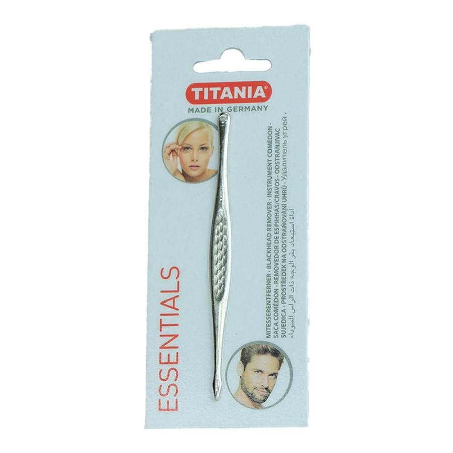 Titania Blackhead Remover Black Head Remove 1025