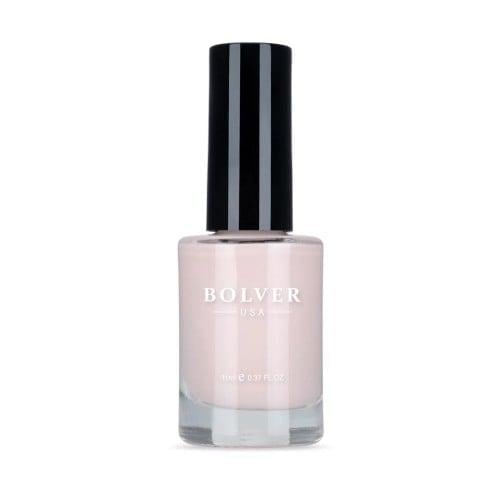 Bolver Bolver Usa Nail Polish Bbo Baby 768