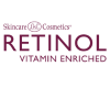 ريتينول