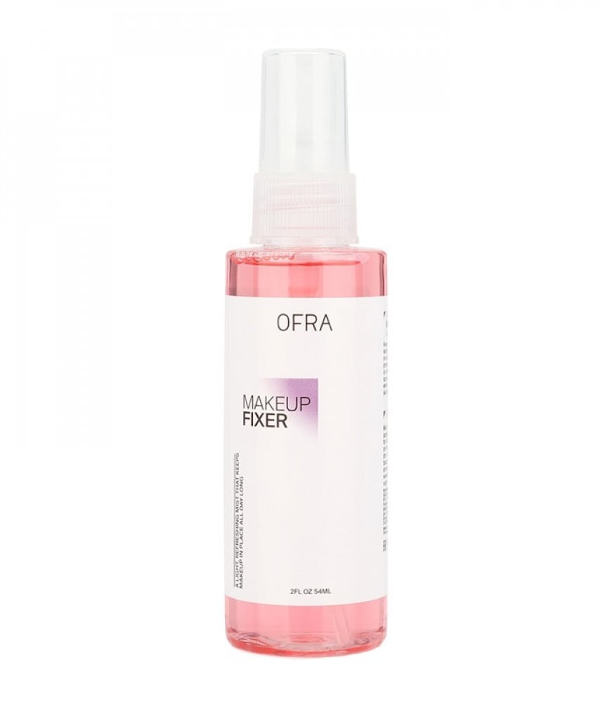 Elf Mineral Infused Face Primer, Clear, 14 Ml ( Imported )