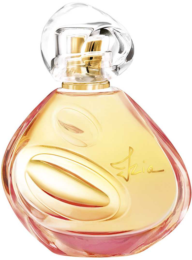 عطر سيسلي ايزيا او دو بارفيوم 50مل