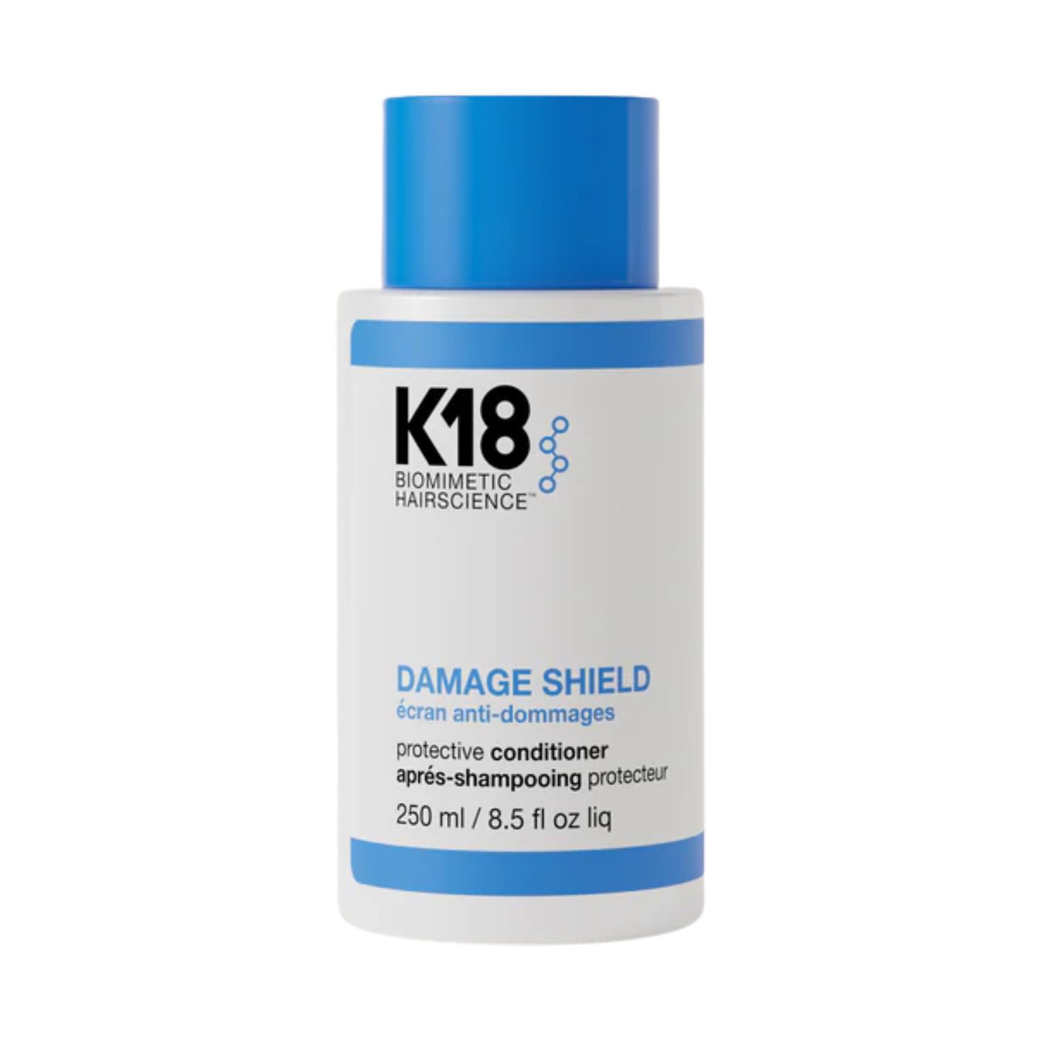 K18 Integrated Shield Balm 250Ml