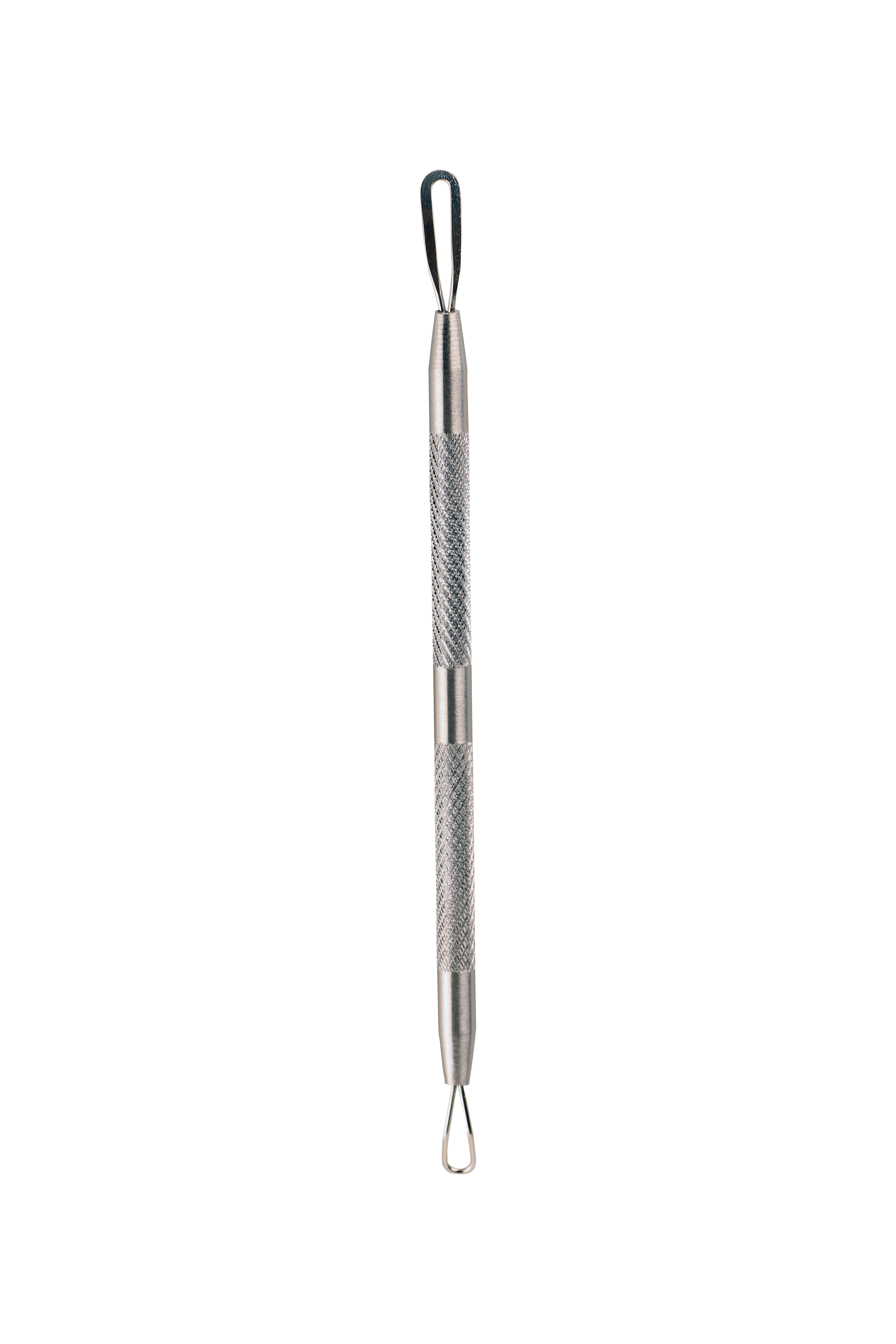 Unipro Acne Tool Niddle No.5140