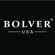 Bolver