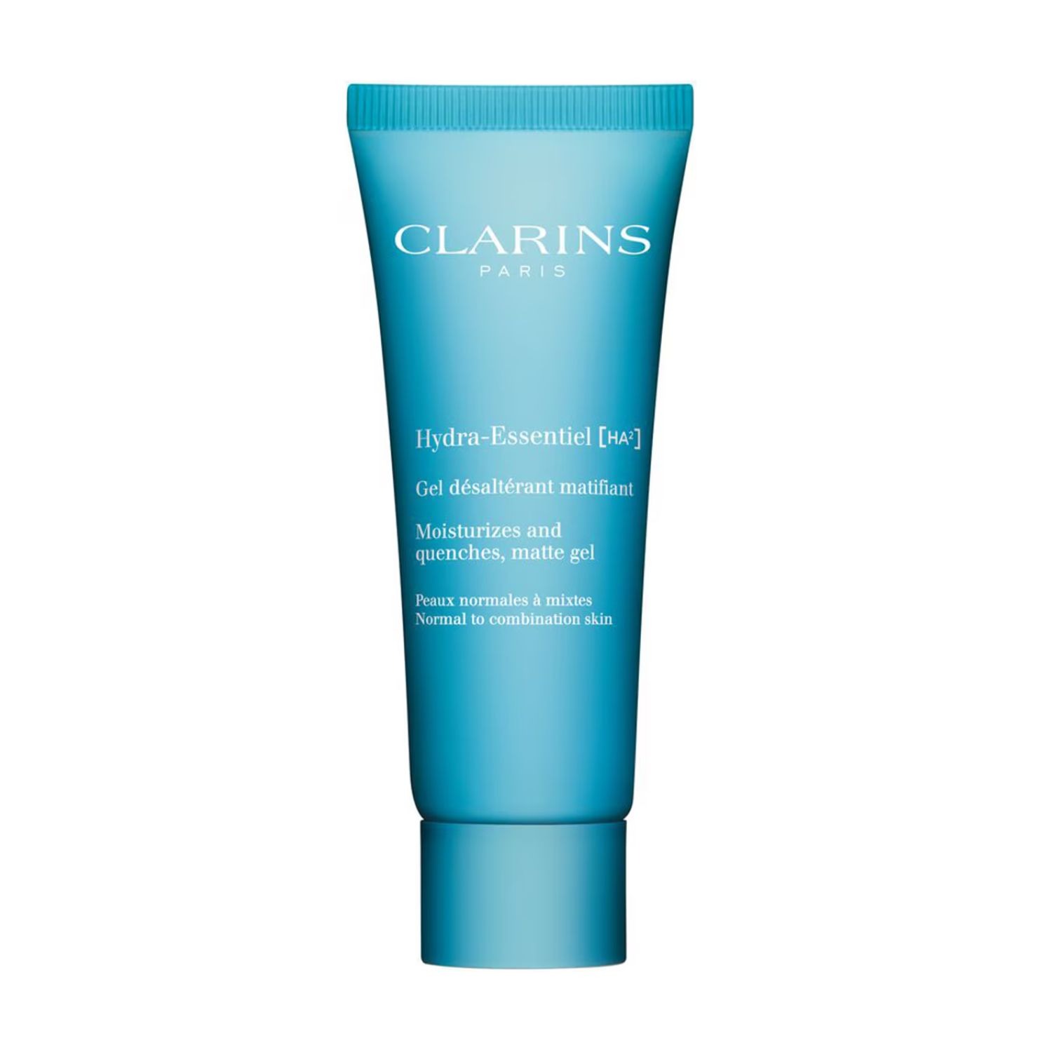 Clarins Skin Moisturizing Gel 75Ml