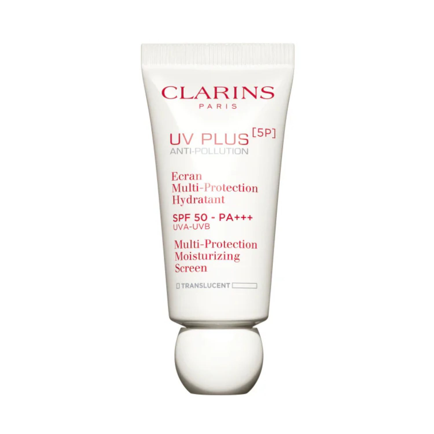 Clarins Face Special Day Cream 30 Ml