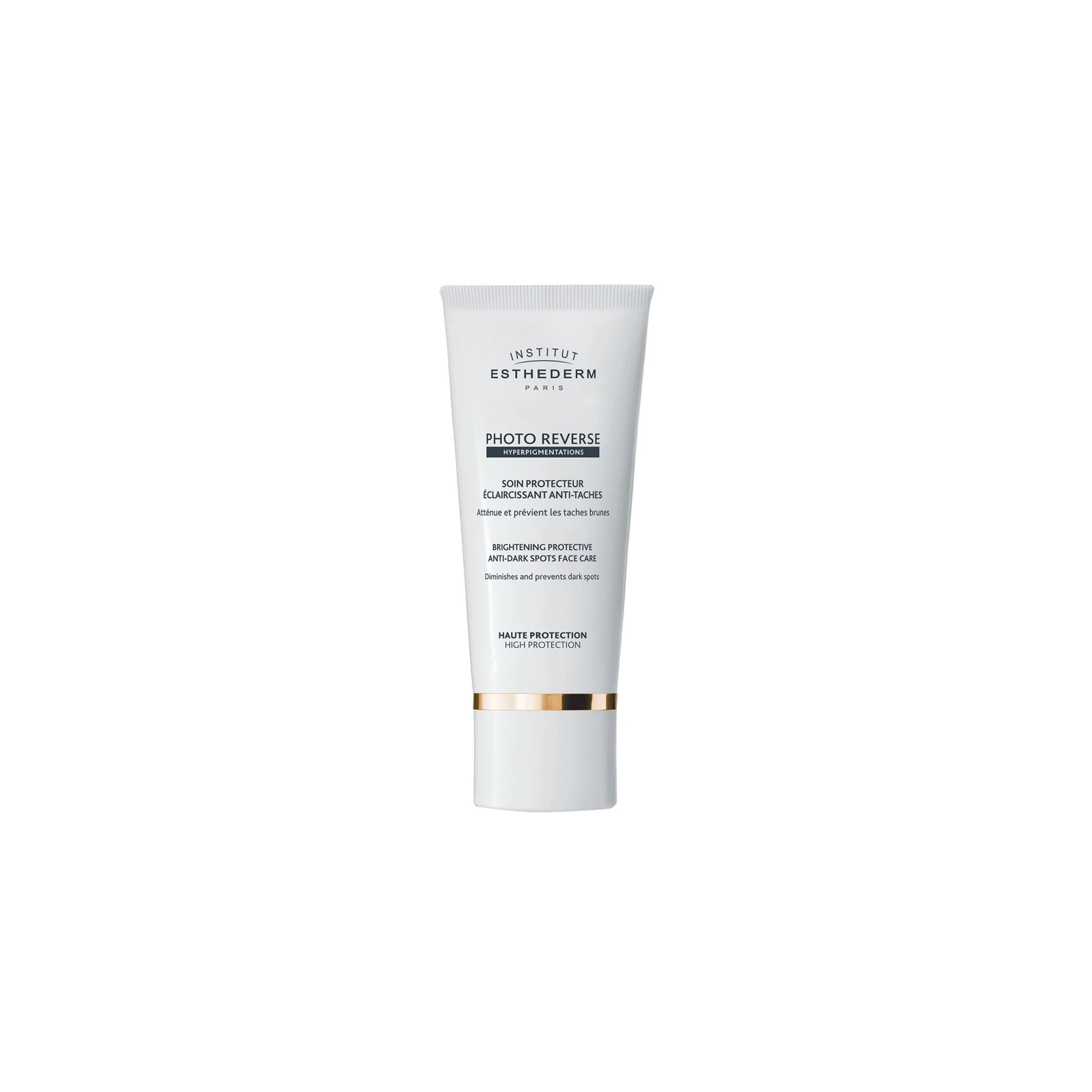 Esthederm Photoreverse Face Cream 50 Ml