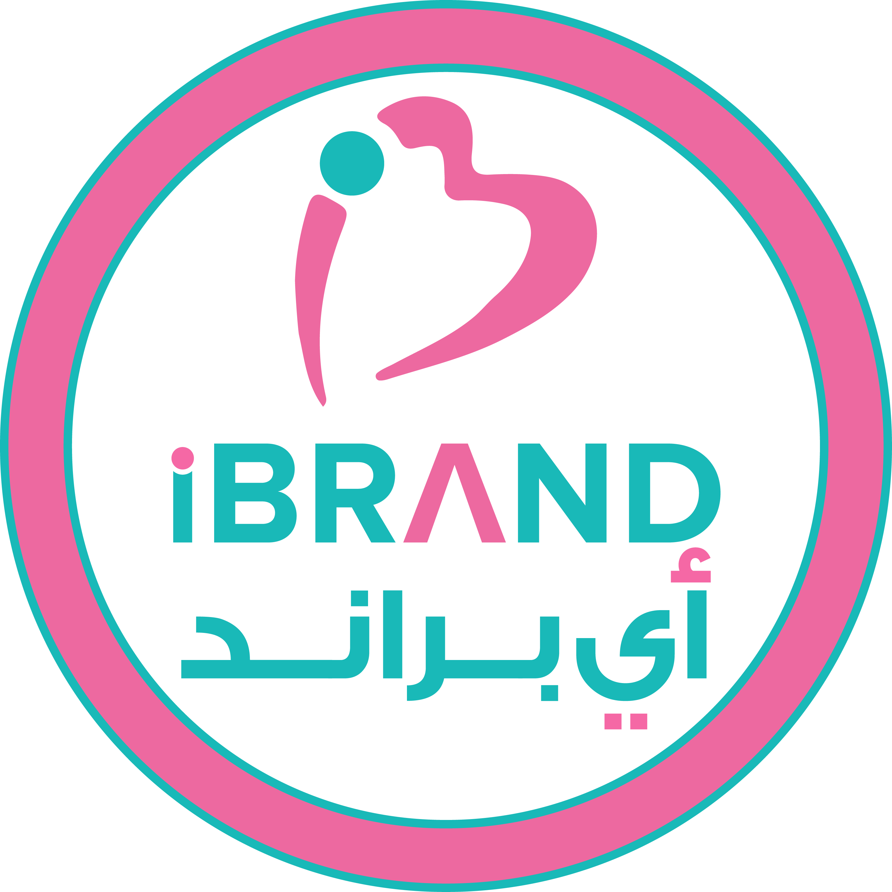 متجر اي براند إنهاء الطلب
