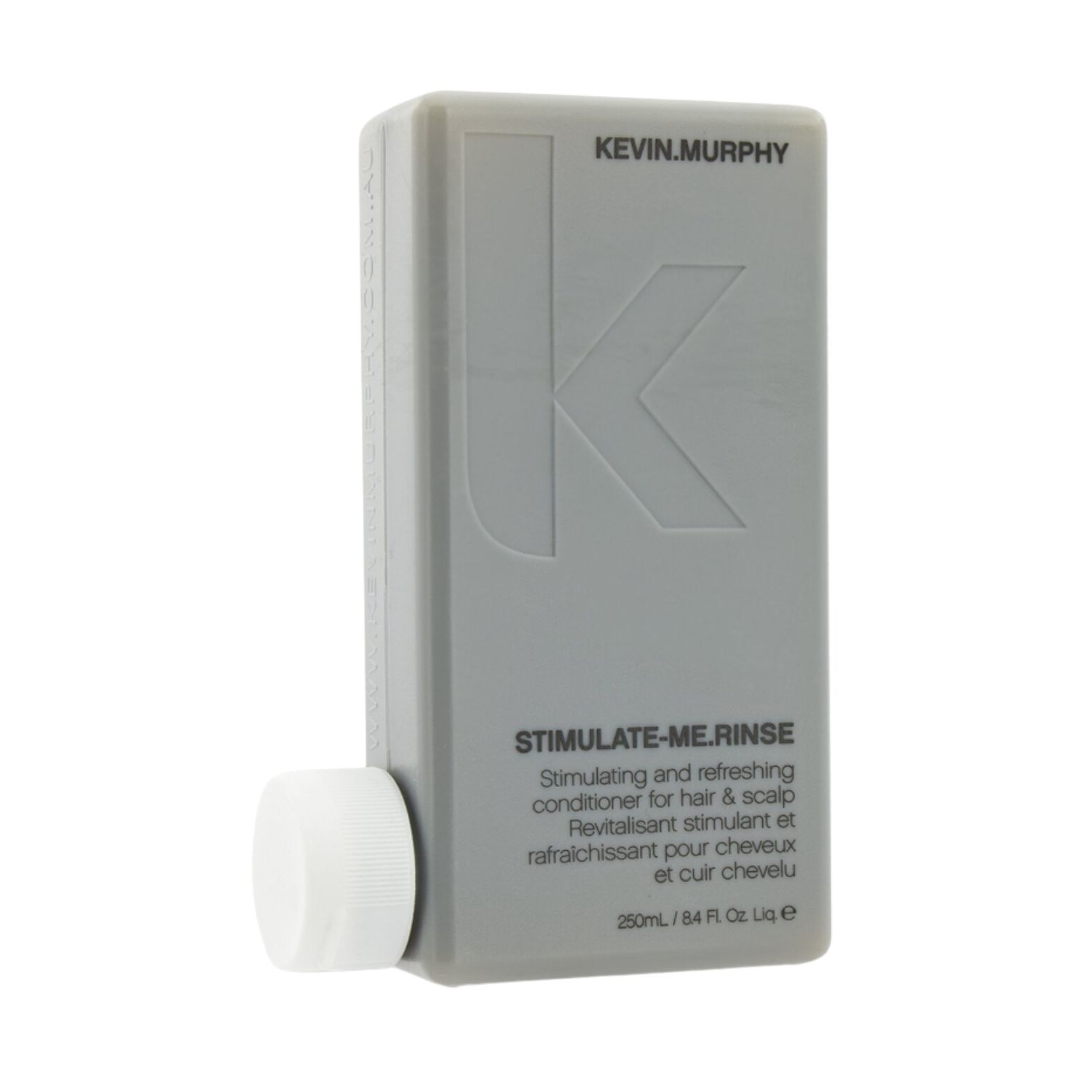 Kevin Murphy Conditioner For Sensitive Scalp