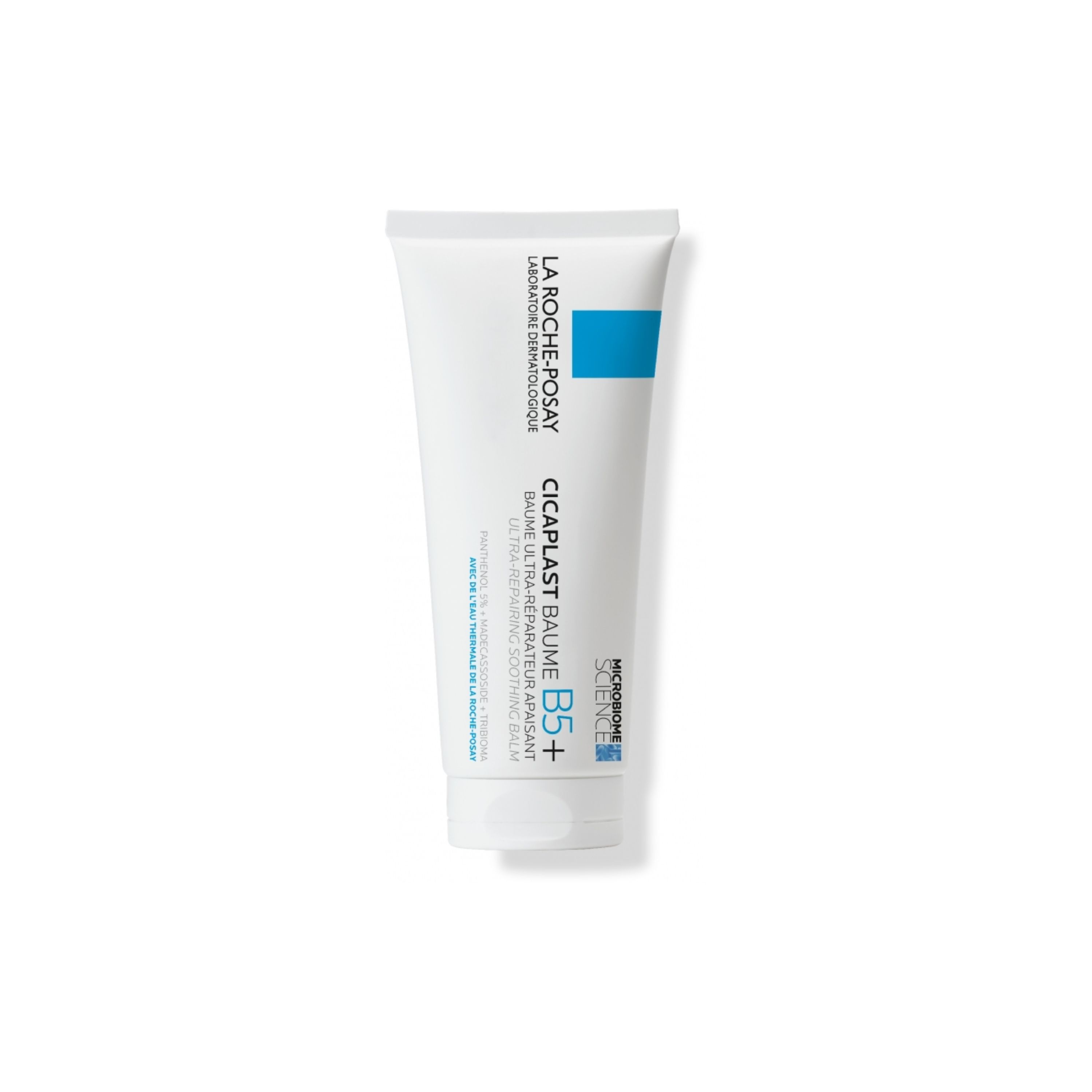 La Roche Posay Cicaplast Baume B5+ Ultra Repairing Soothing Balm 100 Ml