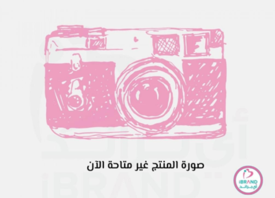 سمرقندي عربة أطفال لطفلين