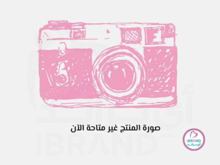 سمرقندي عربة أطفال  S206