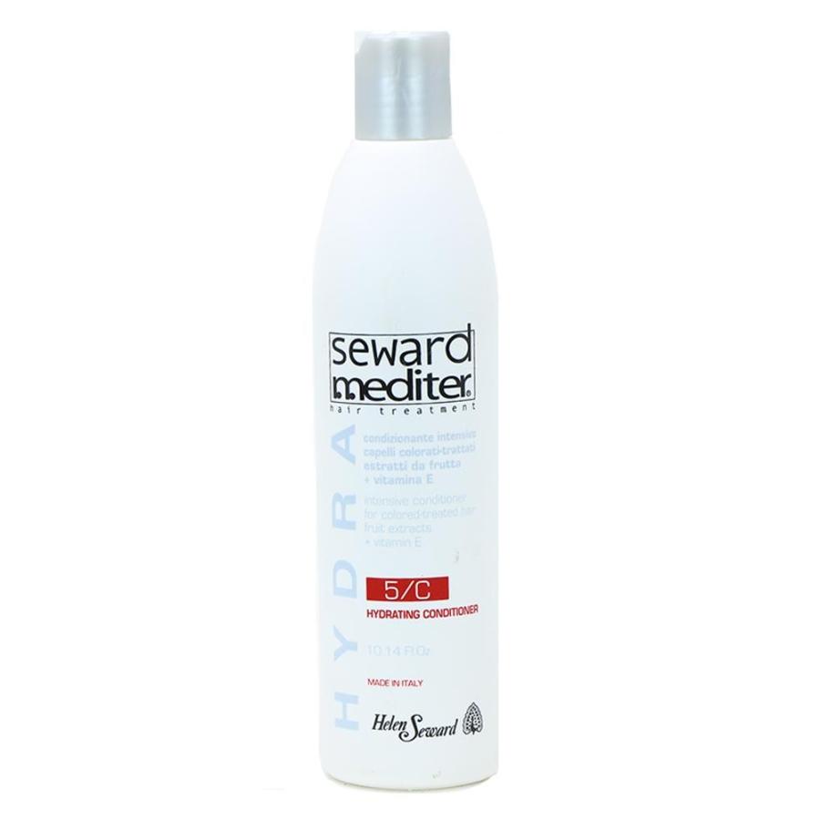 HS. Hydrating Conditioner 5/C 300ml