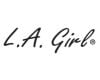 L.A.Girl