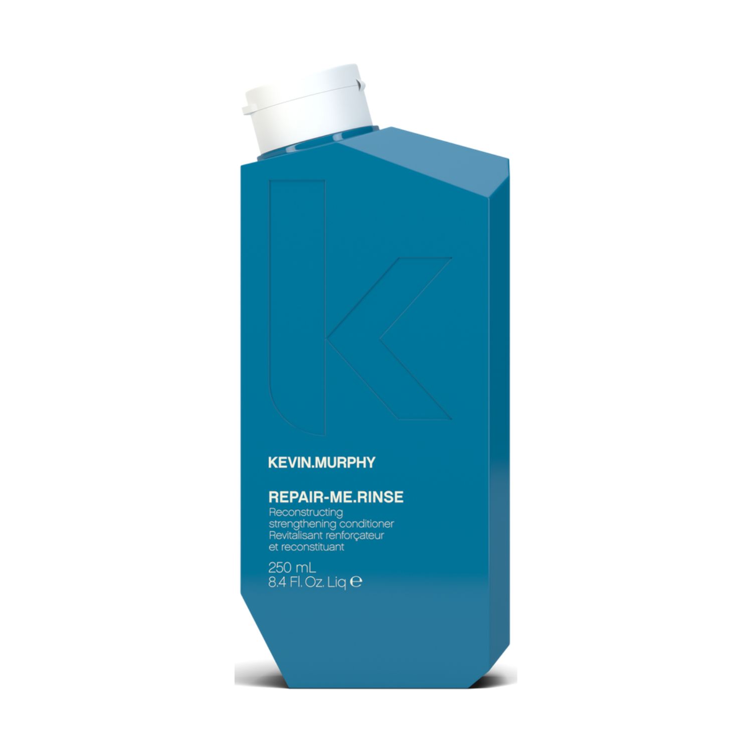 Kevin Murphy Is A Restorative And Tonic Balm