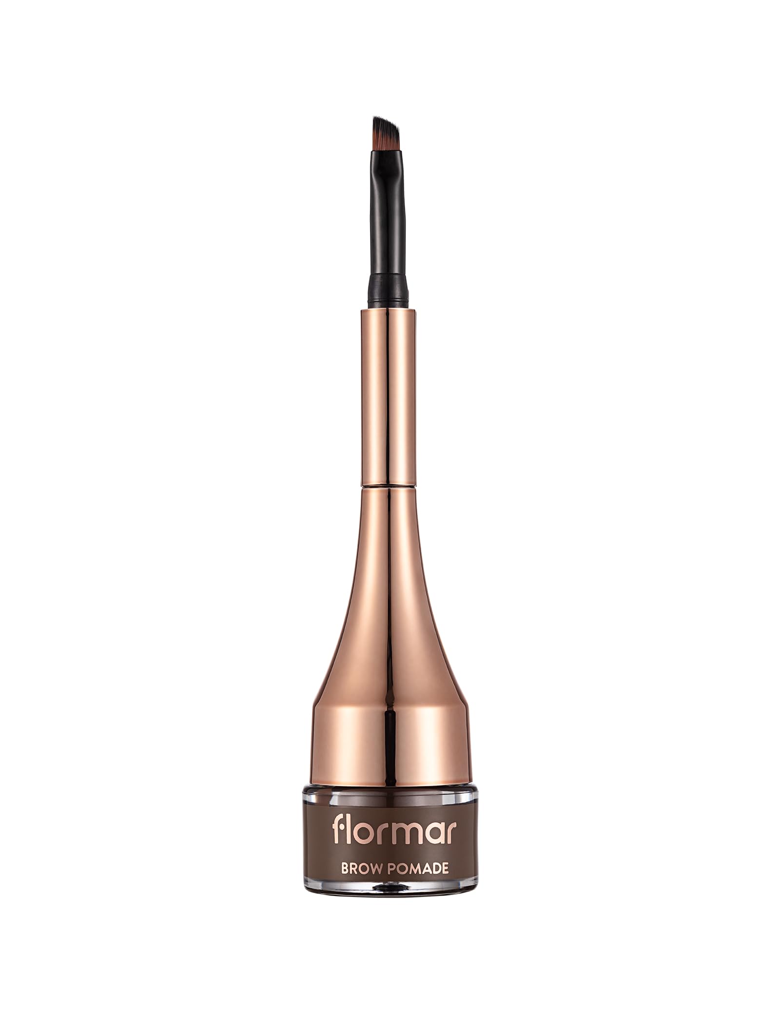 Flormar Brow Pomade 03 Brown