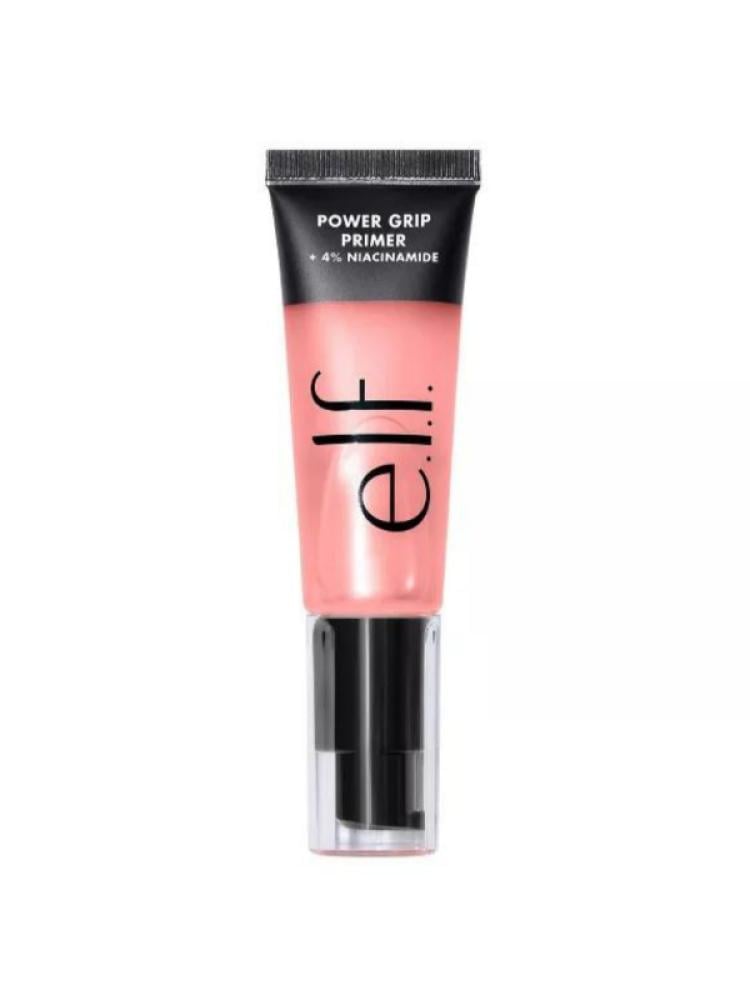 Elf Power Grip Primer +4 Niacinamide