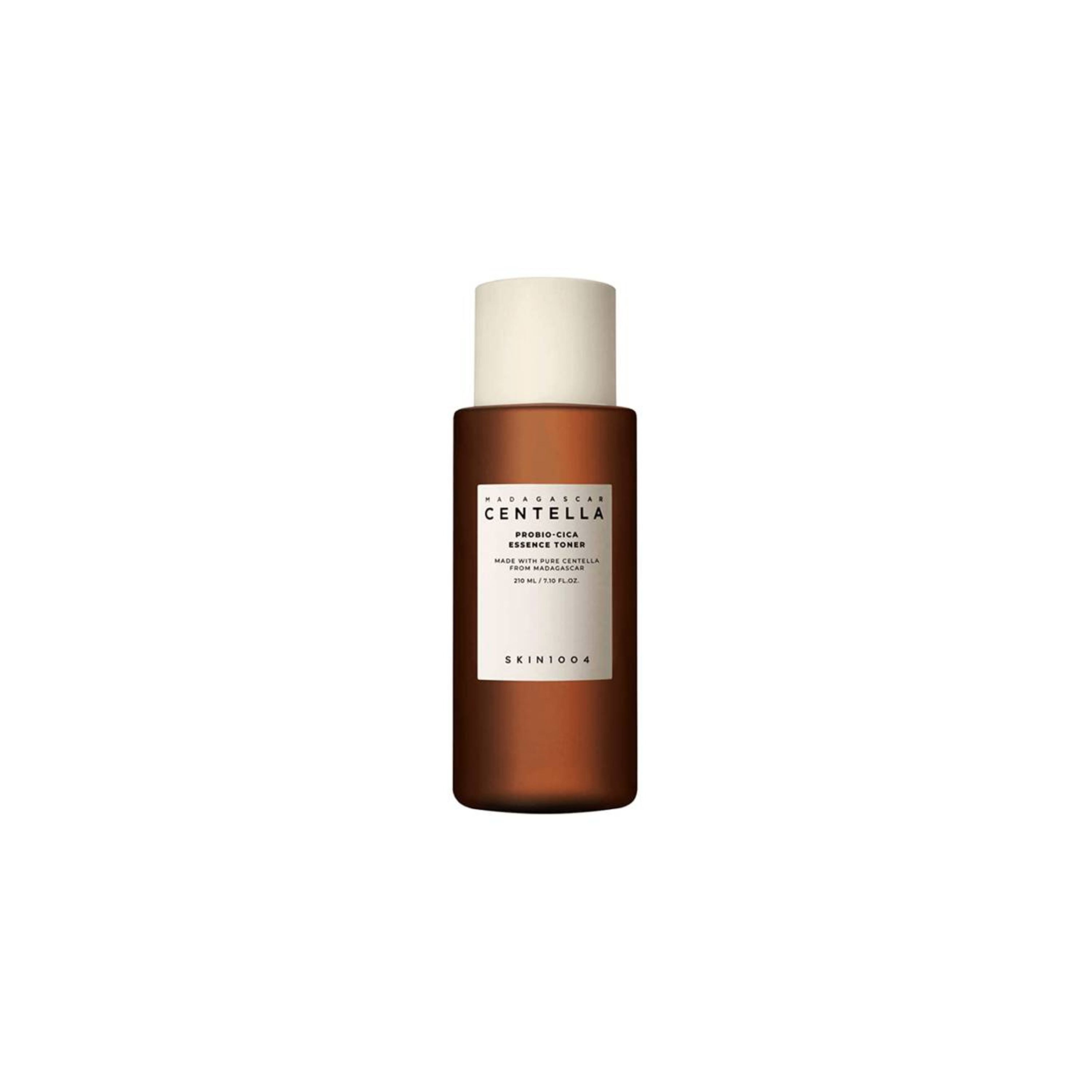 Skin1004 Centella Probio-Cica Essense Toner 210Ml (Imported)