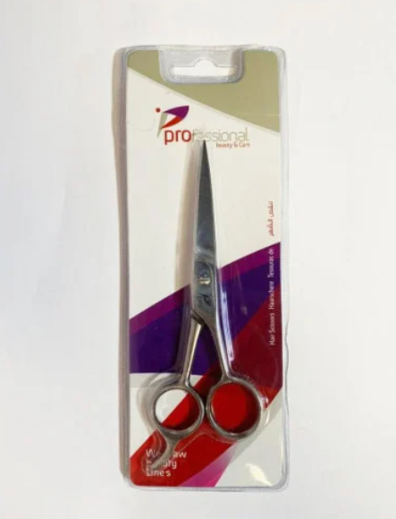 Basicare Tweezer 2Pc 1180