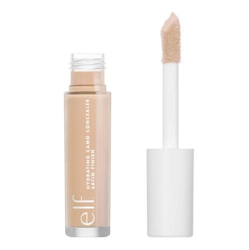 Elf Camo Concealer Medium Sand
