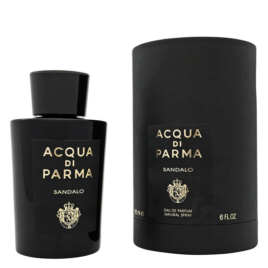 عطر اكوا دي بارما صاندالو او دي بارفيوم - 180 مل