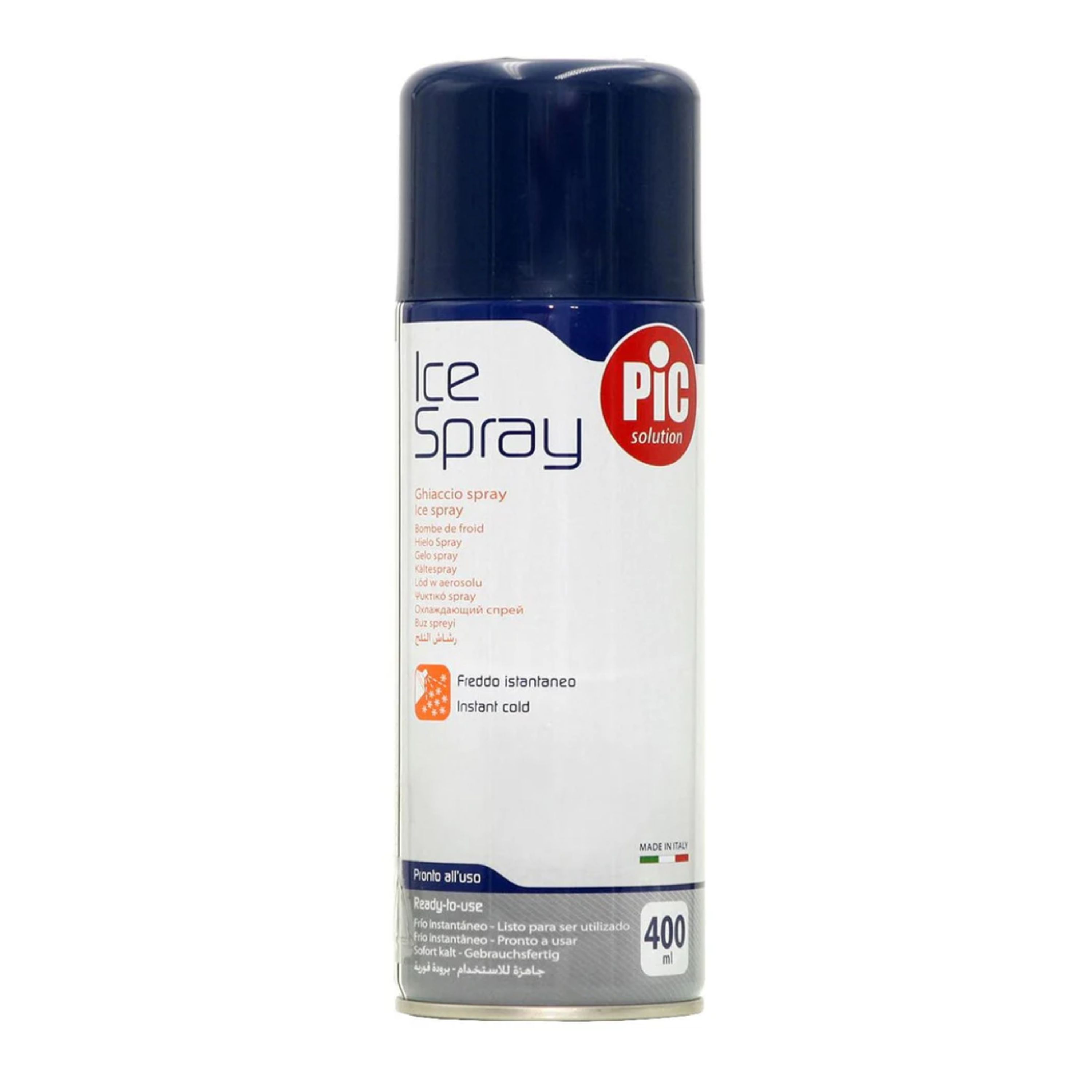 Pic Ice Spray 150 Ml