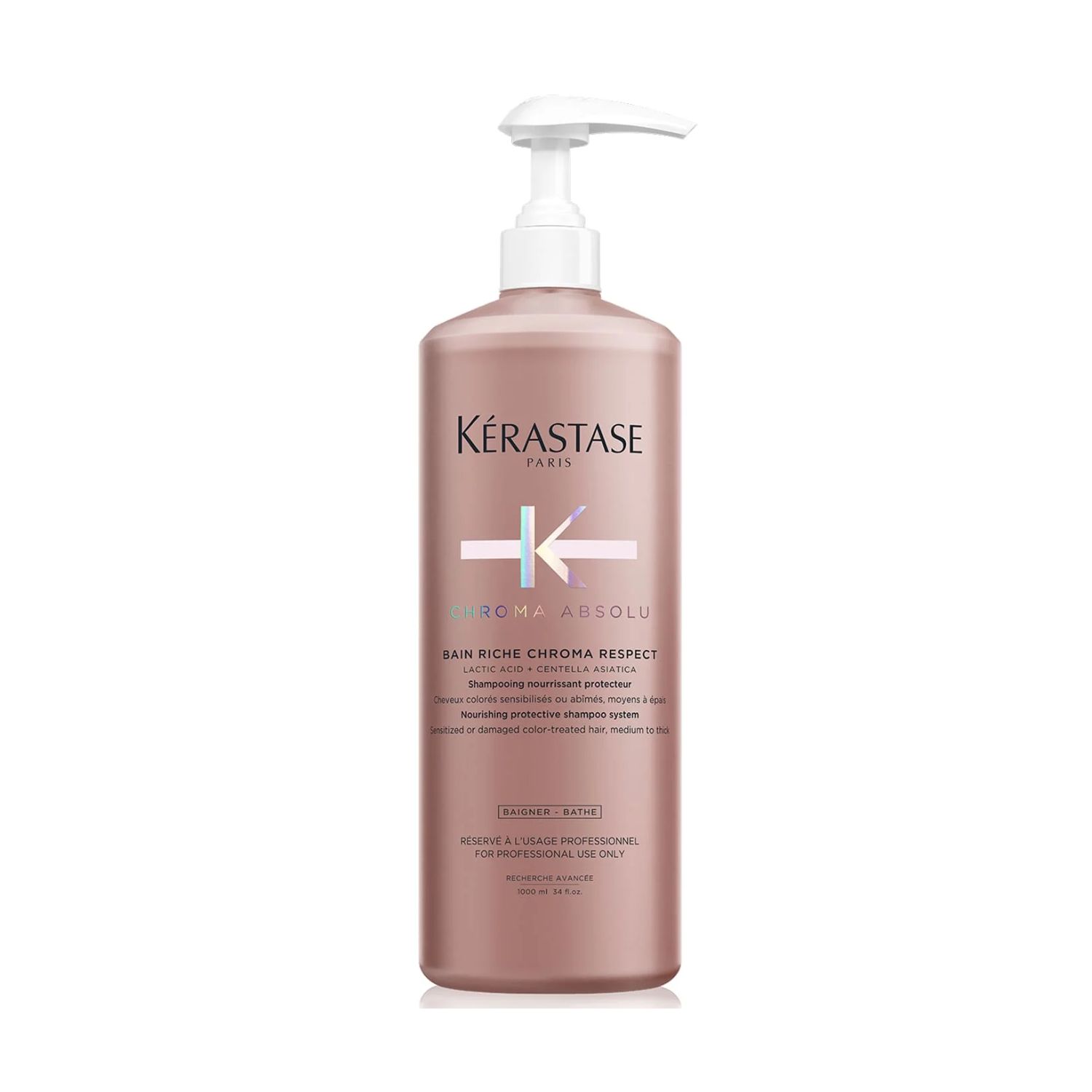 Kirstaz Eps 1 Liter Set