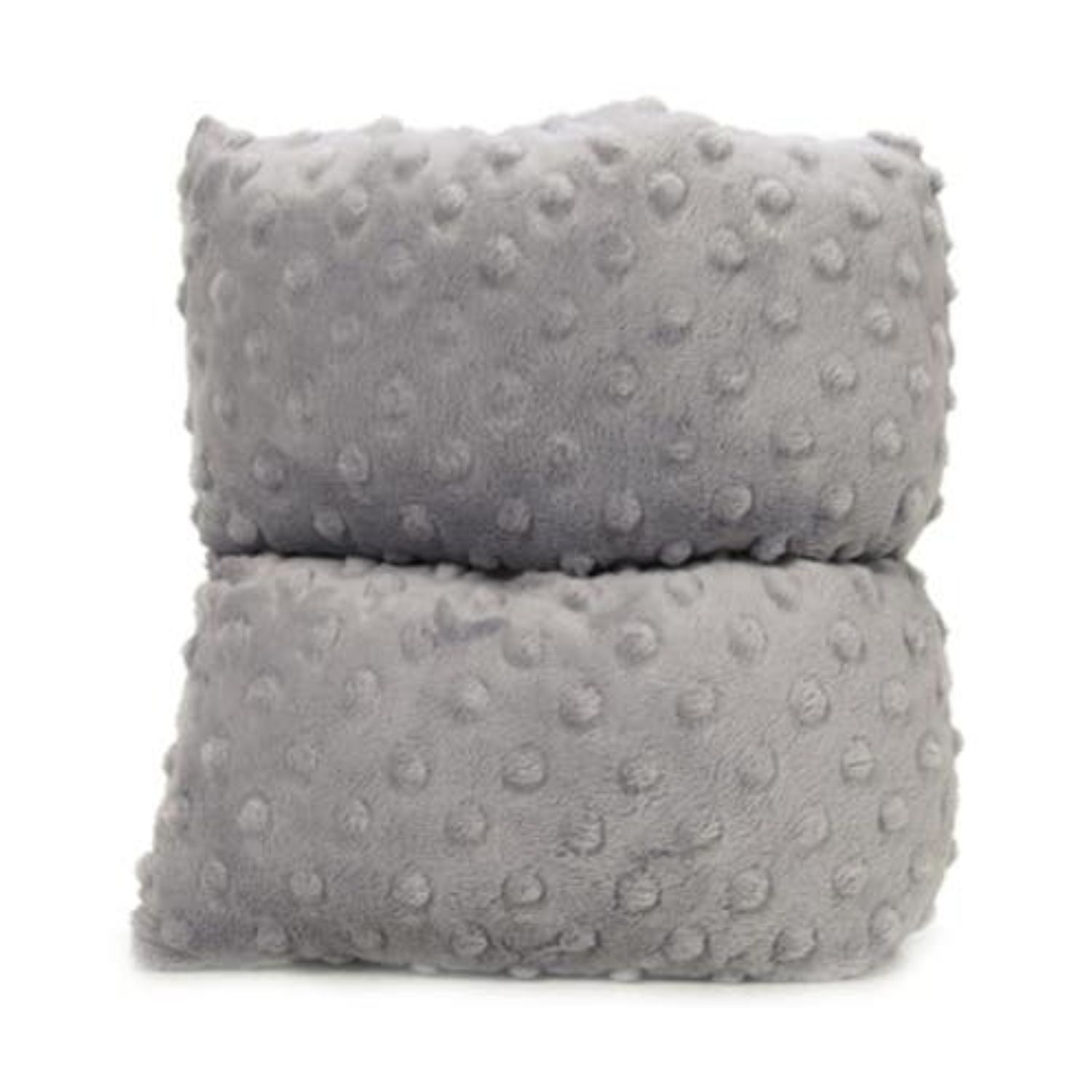 بيلو مسند مريح أثناء الرضاعة - ماجيستيك