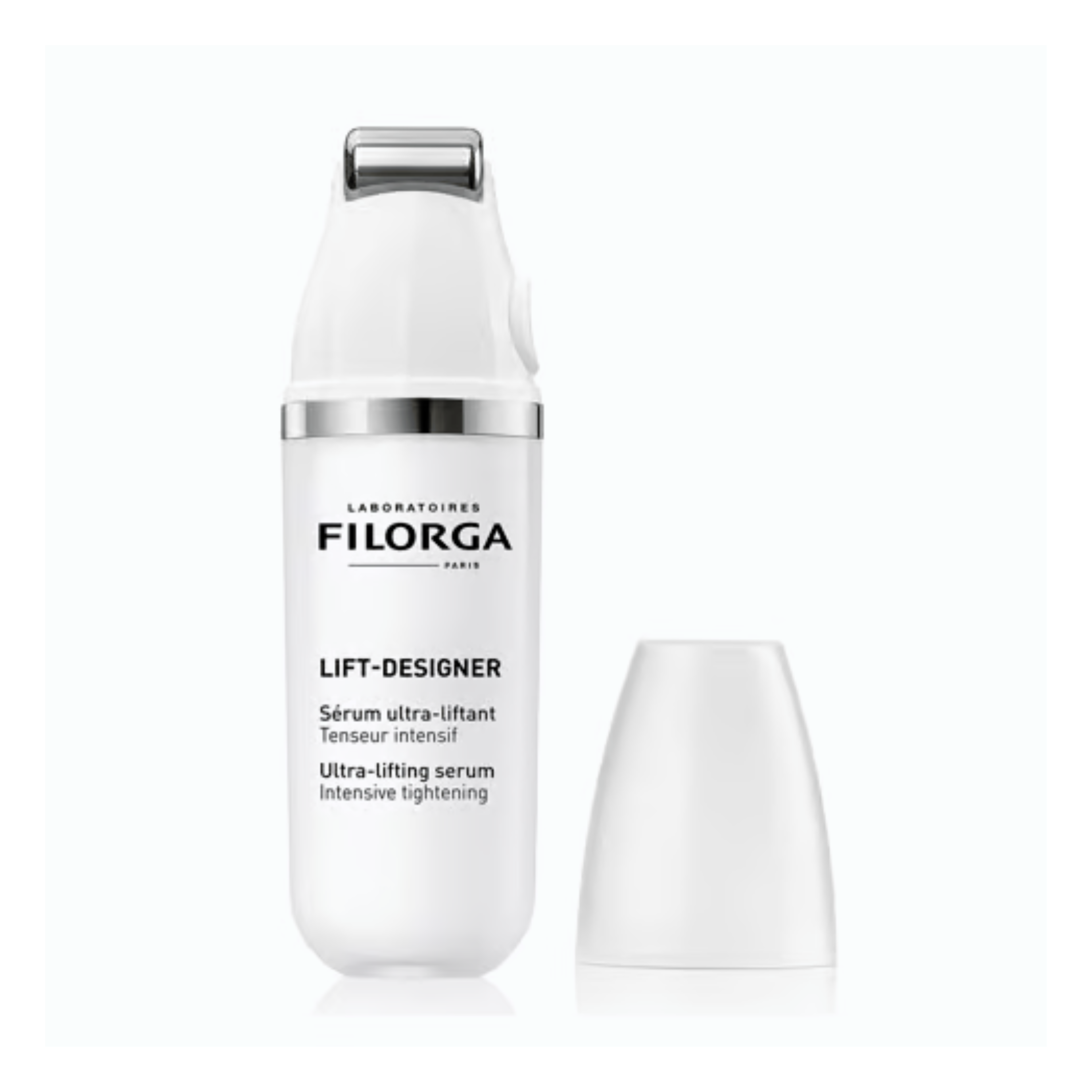 Filorga Lift Designer Serum 30 Ml