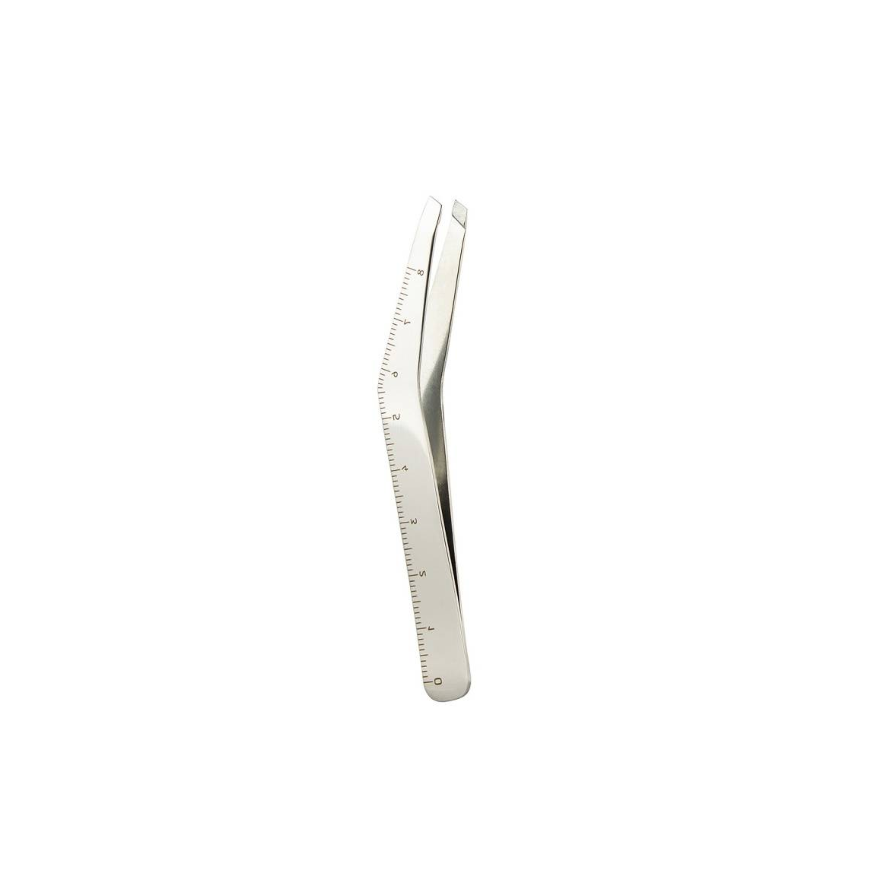 Basic Care Signature Brow Gauger Slant 5001