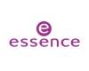 Essence