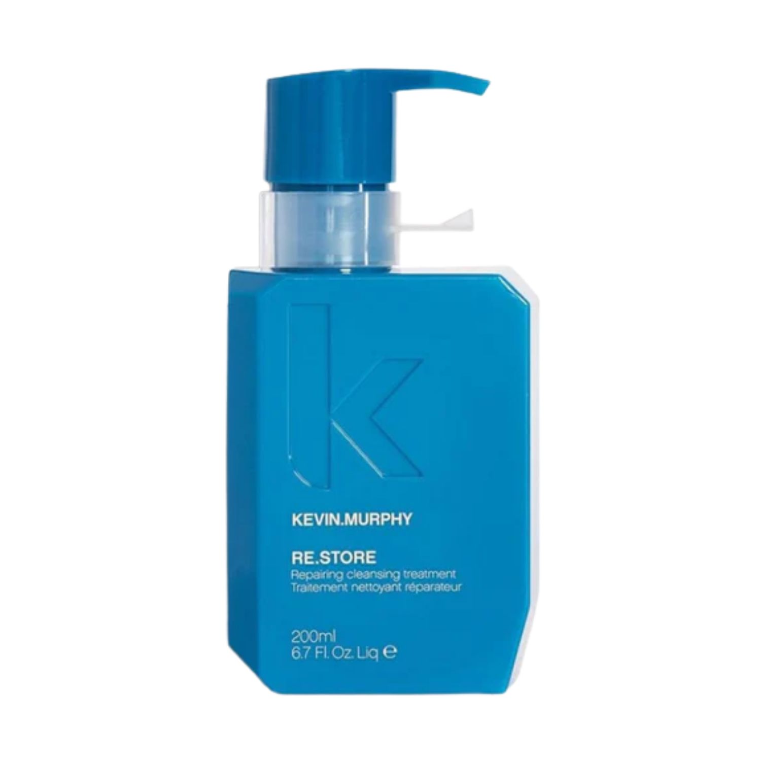 Kevin Murphy Regovinite Me Duo Kit