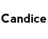 كانديس