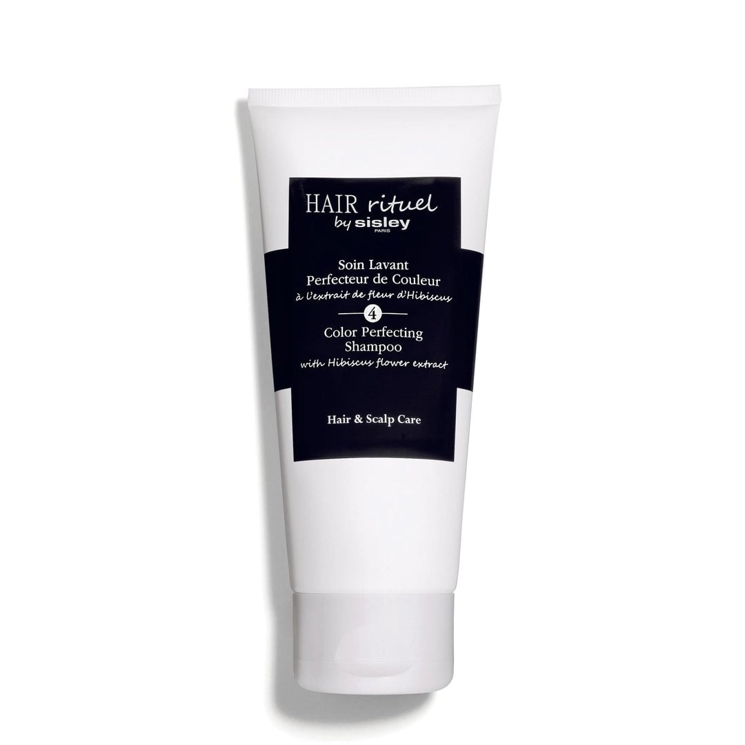 Sisley Hair Rituel Color Perfect Shampoo 200Ml